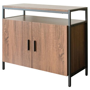 Lrlbger AltioiAeBIj uEubN TVbN er{[h TV-801-BRBK {쏊yqlgݗāzyrObN TV AVbNz