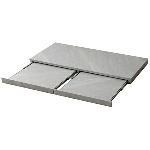 Wg[ AveniriAxj[j 嗝ΕzCg 2Ag[ Lb`[ W[ TY-002-DWH {쏊yizyXChe[u og[ Ƒz