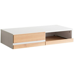 Wg[ AveniriAxj[j i` o2Ag[ XChe[u TY-003-NT {쏊yizyLb`[ W[z