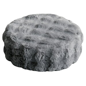 ӂƂ냊rONbV Foureit[j O[ Eh }CNt@Co[ zc CN-420-GY {쏊yizyrOƋz