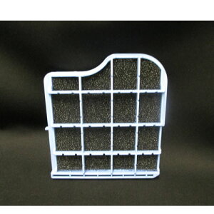 |@p tB^[NN~iPAj CV-PA300-009 yCizy[J[izHITACHI