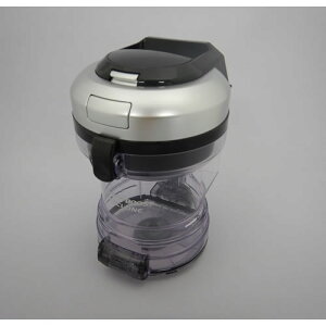 |@p _XgP[X tB^[iViS350E4j CV-S350E4-003 yCizy[J[izHITACHI