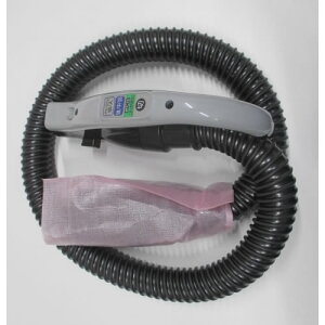 �|���@�p �z�[�X�N�~36�iGR�j CV-SD200-006 �����y��C���i�z�y���[�J�[�����i�zHITACHI