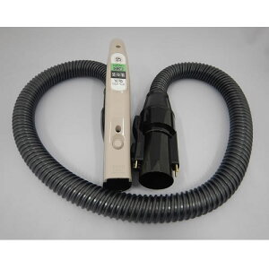 �|���@�p �z�[�X�N�~�iSF900�j�iN�j CV-SF900-007 �����y��C���i�z�y���[�J�[�����i�zHITACHI