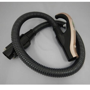 �|���@�p �z�[�X�N�~�iSP900G�j�iN�j CV-SP900G�Ή� CV-SP900G-014 �����y��C���i�z�y���[�J�[�����i�zHITACHI