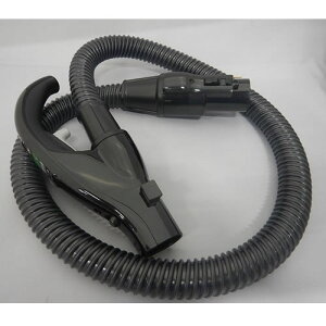 |@p z[XN~28YiSP900Lj CV-SP900L-004 yCizy[J[izHITACHI