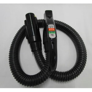 |@p z[XN~iCBj CV-TS800Ή CV-TS800-005 yCizy[J[izHITACHI