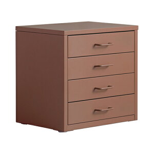 h[Lrlbg Muuni[j R[sN 4t Signature Studio o  DCB-4D-CPK {쏊yqlgݗāzy[Ƌ [Iz