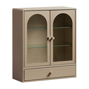 fBXvCP[X Muuni[j x[W Signature Studio fBXvC[ Lrlbg DSP-470-BE {쏊yqlgݗāzyrO[z