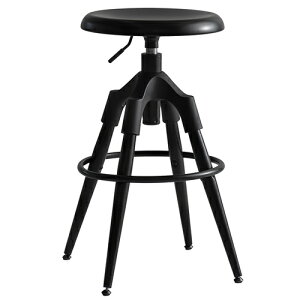 o[`FA ForditH[hj [^Cv ubN Signature Studio JE^[`FA KNC-C600L-BK {쏊yqlgݗāzy~ rOƋz