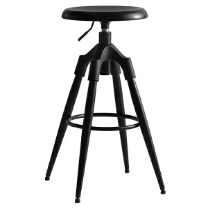 o[`FA ForditH[hj nC^Cv ubN Signature Studio JE^[`FA KNC-C700H-BK {쏊yqlgݗāzy~ rOƋz