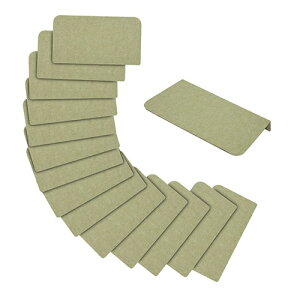 ���������z�� �܂�Ȃ��t�K�i�}�b�g 15���� KD-54 �O���[�� Li4973381163175 SANKO�y�T���R�[�z�y���s�⏕ �J�b�gOK�z