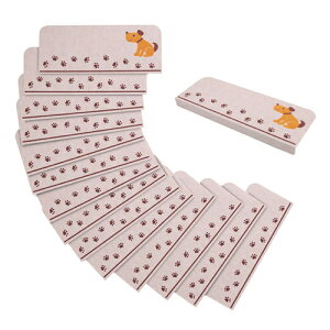 ���������z�� �܂�Ȃ��t�K�i�}�b�g �C�k 15���� KD-56 ����OK Li4973381163199 SANKO�y�T���R�[�z�y���s�⏕ �J�b�gOK�z