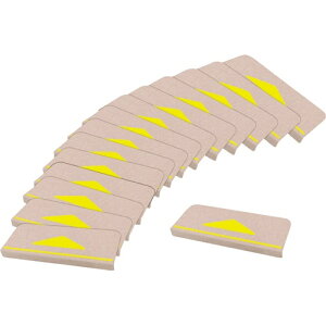 z ܂ȂtKi}bg Op}[Nt 15 KD-80 x[W ׂ~߉H Li4973381163267 SANKOyTR[zys⏕ JbgOKz