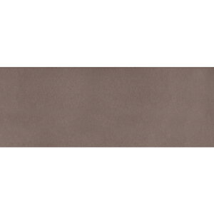 ���������z�� �L�b�`���}�b�g KH-87 �u���E�� �������H 90×240cm Li4973381418350 SANKO�y�T���R�[�z�y�n�T�~�J�b�gOK �����O�}�b�g�z