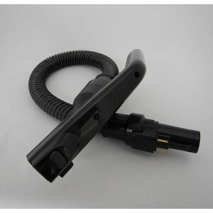 |@p X}[gz[X PV-BEH900-035 yCizy[J[izHITACHI