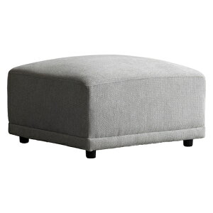 jbg\t@ Paluipj Ibg} CgO[ Signature Studio USF-A7070-LGY {쏊yizyrOƋz