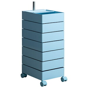 }`S Plunaiv[ij Cgu[ 7i^Cv LX^[t TChS WG-H002-LBL {쏊yizyrO[ RX[z