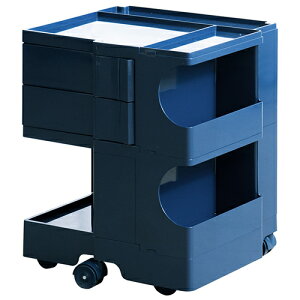 }`S Plunaiv[ij lCr[ [^Cv LX^[t TChS WG-H003-NV {쏊yizyrO[ RX[z