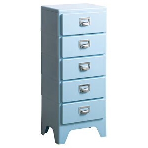 i`FXg CraniNj Cgu[ 5i [Lrlbg o[ g|bv CBN-H005-LBL {쏊yizyrOƋ [Ƌz