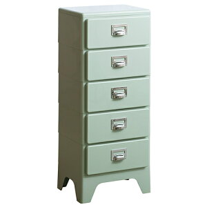 i`FXg CraniNj CgO[ 5i [Lrlbg o[ g|bv CBN-H005-LGR {쏊yizyrOƋ [Ƌz