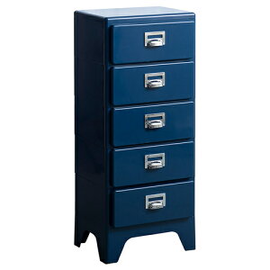 i`FXg CraniNj lCr[ 5i [Lrlbg o[ g|bv CBN-H005-NV {쏊yizyrOƋ [Ƌz