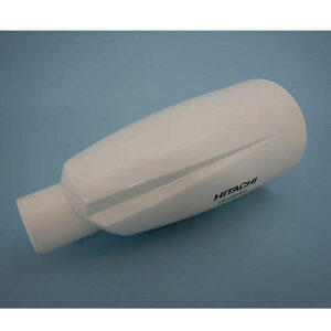 |@p _XgP[XitB^[iVj@CV-GB10VΉ CV-GB10V-002 yCizy[J[izHITACHI