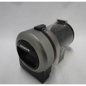 |@p _XgP[XitB^[iVj CV-SP300G,CV-SP300HΉ CV-SP900G-006 yCizy[J[izHITACHI