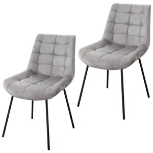 _CjO`FA Lementigj 2rZbg CgO[ rO`FA ֎q DCH-1000-LGY {쏊yqlgݗāzyrOƋz