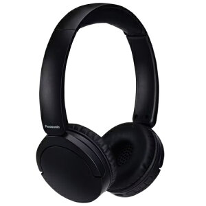 ���C�����X�X�e���I�w�b�h�z�� �u���b�N �m�C�Y�L�����Z�����O Bluetooth�Ή� RB-HF630B-K �p�i�\�j�b�N�yPanasonic�z�y��72���Ԃ̒����ԍĐ��z