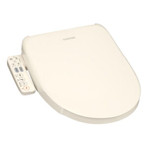 uԎ֍ pXeAC{[ CLEAN WASH N[EHbV SCS-SCK7020-N ŁyTOSHIBAzyȃGlEߐ^Cvz