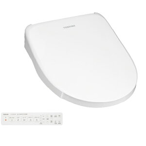 uԎ֍ zCg CLEAN WASH N[EHbV Rt J SCS-SRA7020-W ŁyTOSHIBAzyEgt@Couz