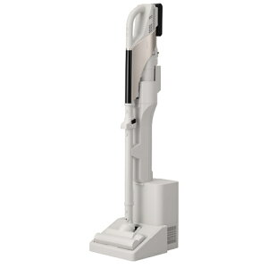 R[hXXeBbNN[i[ O[Xx[W TORNEO cordlessiglI R[hXj |@ VC-CLZ74DS-C ŁyTOSHIBAzy_XgXe[Vځz