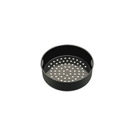 ホットクック用 蒸しトレイ（362-940-0005の代替品） 362-940-0009 シャープ【補修部品】【メーカー純正…