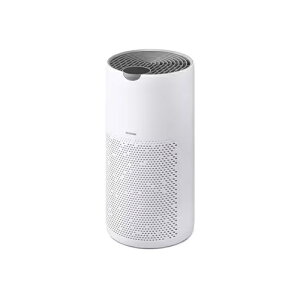 C@ ~^30 zCg ^TCY Vv ȒP AAP-S60B-W ACXI[}yIRISzyÉ  ؃^C}[z