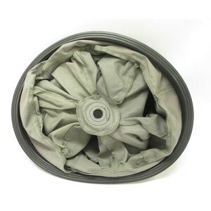 |@p tB^[ CV-100K-041 yCizy[J[izHITACHI