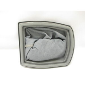 �|���@�p �t�B���^ CV-20,CV-21,CV-21(P)�Ή� CV-20-007 �����y��C���i�z�y���[�J�[�����i�zHITACHI