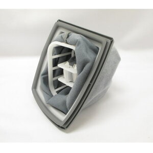 �|���@�p �t�B���^�N�~�i�k�m�t�B���^�[�j CV-20,CV-21,CV-21(P)�Ή� CV-20-014 �����y��C���i�z�y���[�J�[�����i�zHITACHI