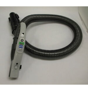 �|���@�p �z�[�X�N�~�iP85E2�j�@CV-P85E4,CV-P85E5,CV-P85E6�Ή� CV-P85E2-002 �����y��C���i�z�y���[�J�[�����i�zHITACHI