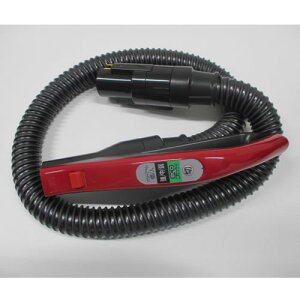�|���@�p �z�[�X�N�~�iPD700�j�iR�j�@CV-PD700,CV-PE700�Ή� CV-PD700-008 �����y��C���i�z�y���[�J�[�����i�zHITACHI