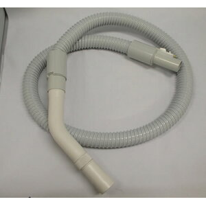 �|���@�p �z�[�X�iLE�j�N�~�@CV-G41WDL,CV-PF40WD,CV-PS50WD�Ή� CV-PF40WD-032 �����y��C���i�z�y���[�J�[�����i�zHITACHI