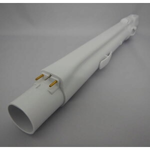 �|���@�p �L�k�����Ǒg��Y35�iPF90�@CV-P270E5,CV-PBK91,CV-PF90�Ή� CV-PF90-014 �����y��C���i�z�y���[�J�[�����i�zHITACHI