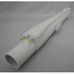 |@p LkYA2@CV-P950E7,CV-PF100,CV-PF900Ή CV-PF900-014 yCizy[J[izHITACHI