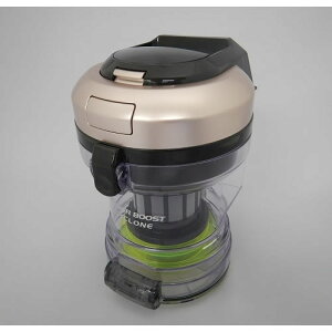 �|���@�p �_�X�g�P�[�X�N�~�iSD300�j CV-SD300,CV-SE300�Ή� CV-SD300-003 �����y��C���i�z�y���[�J�[�����i�zHITACHI