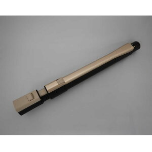 |@p LkǑg݁@CV-SD900,CV-SE900Ή CV-SD900-021 yCizy[J[izHITACHI