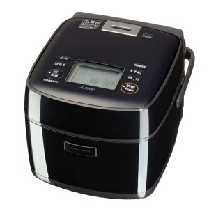 3.5 IHW[ъ ji悤j ʐf NJ-SE06H-B OHyMITSUBISHIzyYR[g Yz