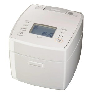 5.5 IHW[ъ i날܁j X^_[hf NJ-VS10H-W OHyMITSUBISHIzy_uYR[g Yz