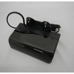 ���{�b�g�N���[�i�[�p �W���E�f���_�C�N�~RVC-03�@RV-X10J,RV-XT1�Ή� RV-EX1-023 �����y�|���@ ��C���i�z�y���[�J�[�����i�zHITACHI