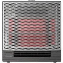 楽天市場】ハイブリッドセラムヒート（家電）の通販