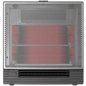 ԊOg[@ nCubgZq[g _[NO[ HYBRID CERAMHEAT dCXg[u P100V WRH135AS-H _CLyDAIKINzy2025Nfz